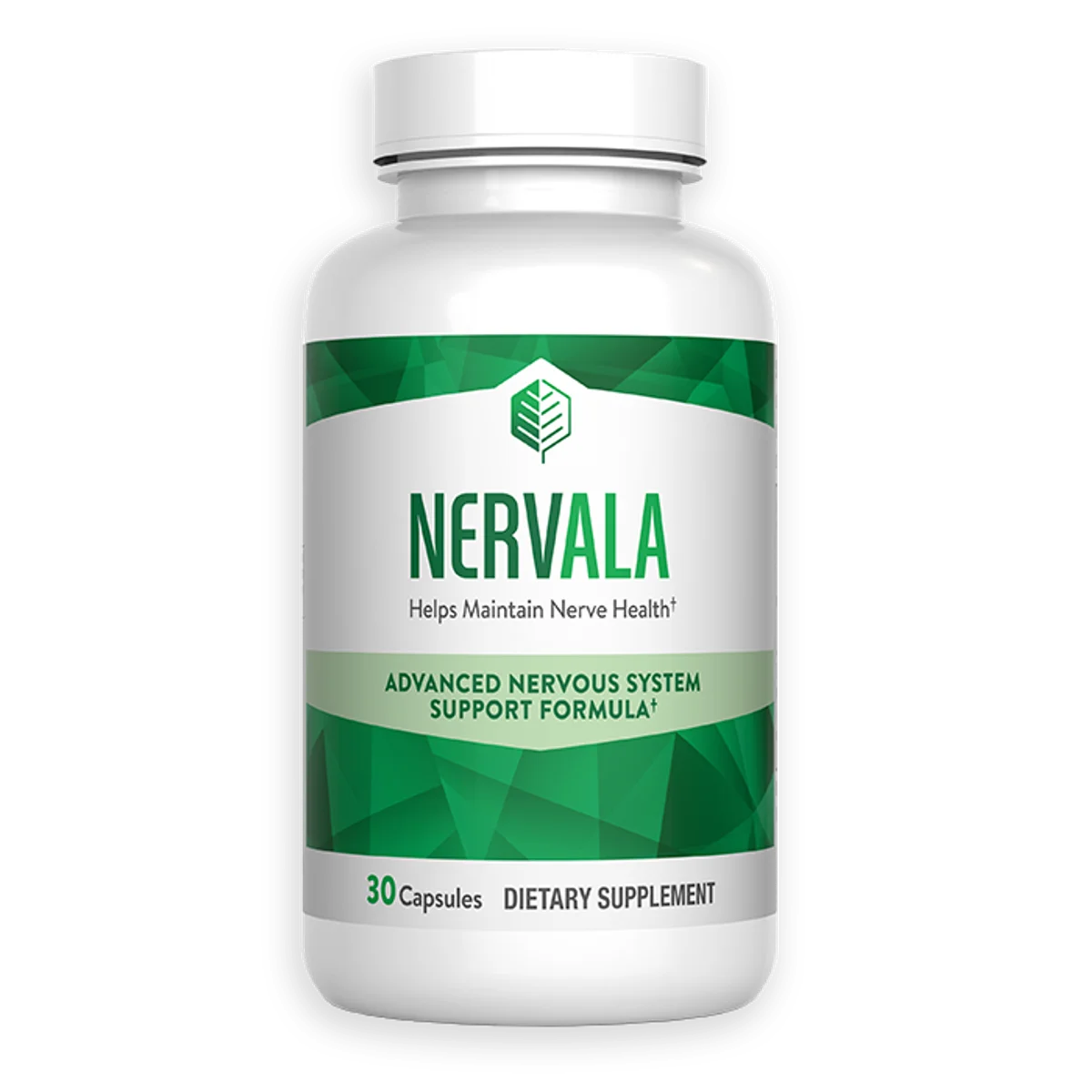 Nervala bottle