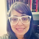 Margaret S. — verified Sciaticyl customer review