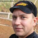 Edward R. — verified Sciaticyl customer review